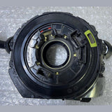 BMW G11 730d Steering Column Switch / Slip Ring Shift Center (OEM, 9472547)
