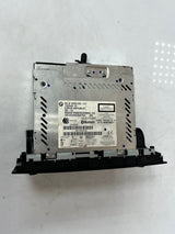 OEM BMW 1 3 SERIES X1 E84 E82 E90 PROFESSIONAL CD RADIO HEADUNIT 9302155