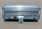 Bild in die Galerieansicht laden, BMW OEM 5' 5 SERIES F10 AMPLIFIER HIFI SOUND SYSTEM  SYSTEM AMPLIFIER 9312592