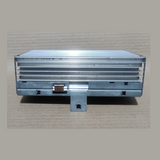 BMW OEM 5' 5 SERIES F10 AMPLIFIER HIFI SOUND SYSTEM  SYSTEM AMPLIFIER 9312592