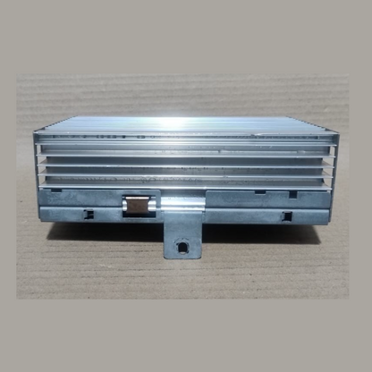 BMW OEM 5' 5 SERIES F10 AMPLIFIER HIFI SOUND SYSTEM  SYSTEM AMPLIFIER 9312592