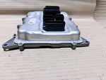 Bild in die Galerieansicht laden, BMW F30 320I GASOLINE N20 ENGINE CONTROL UNIT ECU ONLY -  8606306
