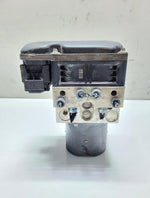 Load image into Gallery viewer, 2007-2014 BMW X5 E70 ABS DSC Hydraulic Pump Control Module 6854702