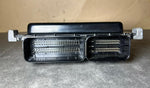 Load image into Gallery viewer, 2010-2014 Mercedes W204 CGI Engine Control Module Unit ECM ECU A271 1500391 OEM
