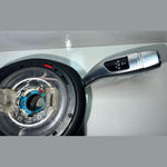 قم بتحميل الصورة إلى عارض الصور، 12-15 Mercedes W212 Steering Column Control Switches Assembly A212 9007815 OEM