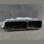 Load image into Gallery viewer, BMW SERIES X3 X4 F25 ECU ENGINE CONTROL UNIT B47 DIESEL DDE 8582886