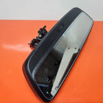 Bild in die Galerieansicht laden, OEM BMW G01 G05 G30 G80 REAR VIEW INTERIOR MIRROR 9108448