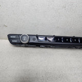 2020 BMW M8 Audio Control Unit 7949334 M8 F91 F92 F93 and 8 Series G14 G15
