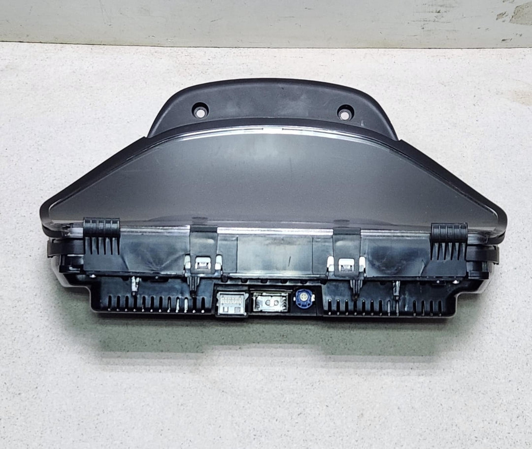 BMW 3 Speedometer Instrument Cluster 6847250 3 Series F30 F35 F31 OEM
