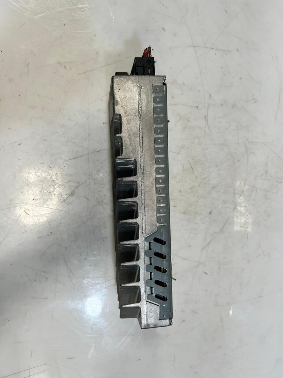 2010-2015 BMW 750i 7' F01 F02 F03 F04 HARMAN xDrive Audio Amplifier 9320144