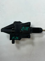 Load image into Gallery viewer, 2015-2020 BMW 118i B38 F30 116i 218i 318i  1.5 petrol Turbo Actuator 7647115 OEM