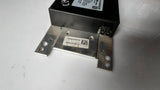 2014-2018 BMW X5 Telematics Communication Control Module 6820933 5 Series, 6 Ser
