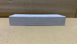 Load image into Gallery viewer, BMW Tailgate Control Unit 7381251 3 Series GT F34.