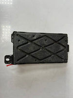 Load image into Gallery viewer, BMW 3 Series F30 1 Series F20 Body Control Module BCM 9293305 OEM