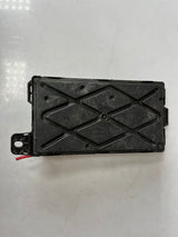 BMW 3 Series F30 1 Series F20 Body Control Module BCM 9293305 OEM