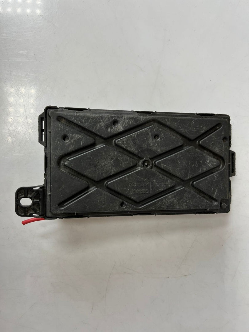 BMW 3 Series F30 1 Series F20 Body Control Module BCM 9293305 OEM