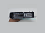 Load image into Gallery viewer, BMW 3 5 7 Z4&#39;ies E90 E91 E60 E61 E65 E85 3.0i N52 ENGINE ECU DME MSV70 7571510
