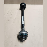 2018-2025 BMW 320i Drive Shaft Rear 8666073 3 Series G20 4 Series G22 and Z4