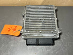 Load image into Gallery viewer, 07-13 Mercedes W221 S-Class Engine Control Module Unit ECM ECU A278 9001000 OEM
