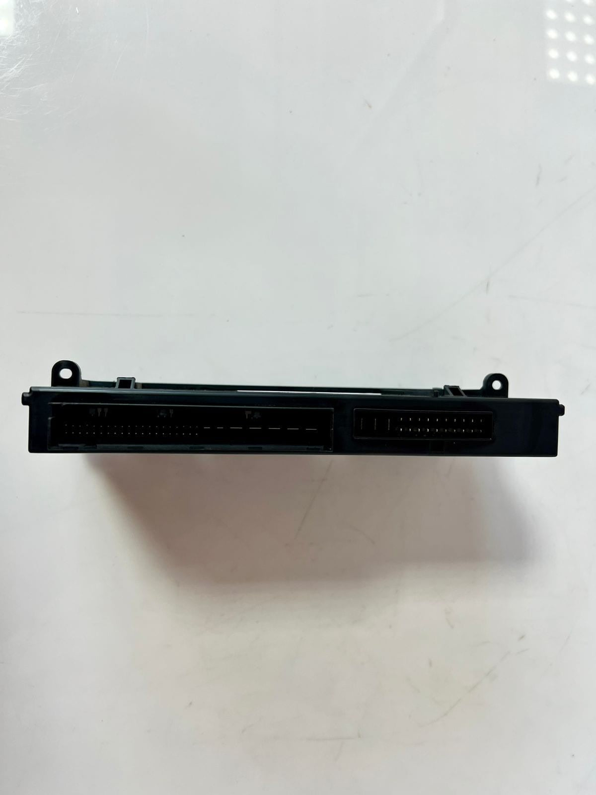 BMW X3 F25 Body Control Module ECU Junction Box JBBFE III V9 9286129
