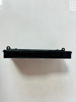 Load image into Gallery viewer, BMW X3 F25 Body Control Module ECU Junction Box JBBFE III V9 9286129