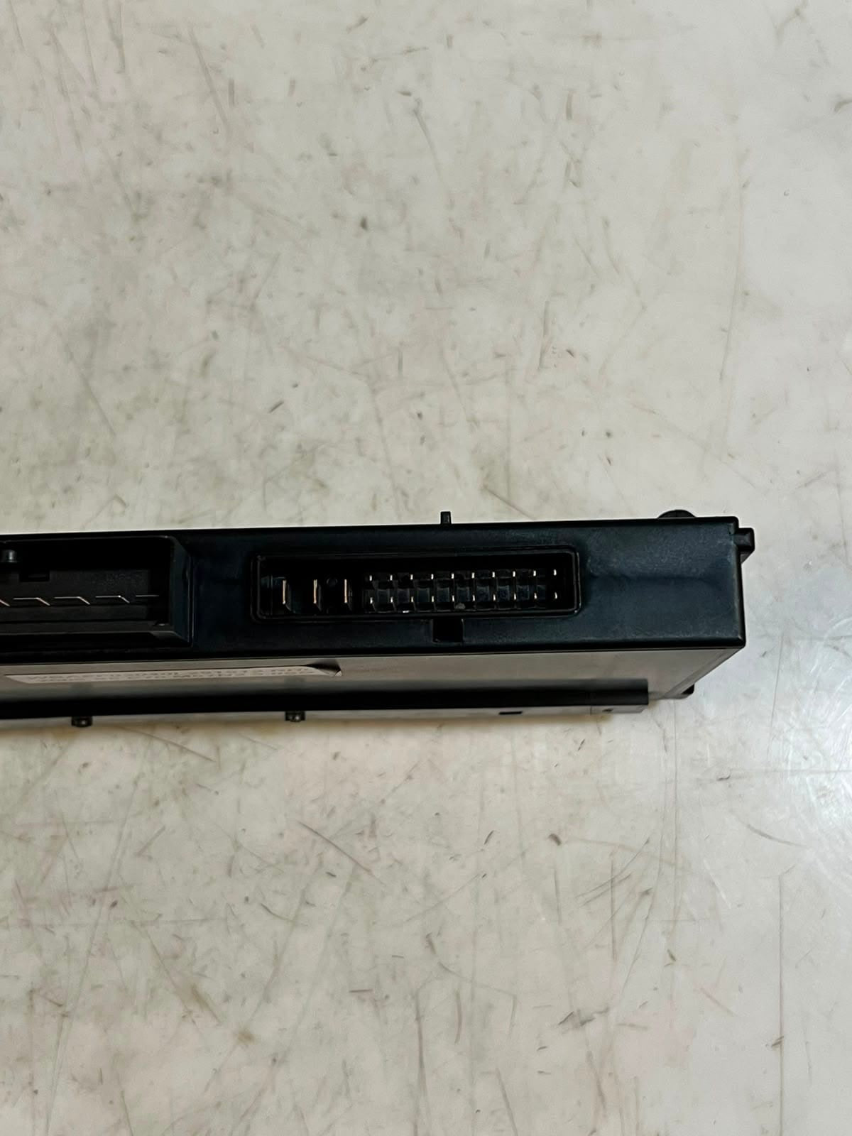 2007-2010 BMW X5 E70 E71 X6 Body Control Module BCM 9192740 OEM