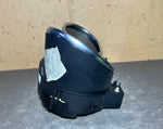 Bild in die Galerieansicht laden, 13-16 Mercedes-Benz W166 GL GLE Instrument Cluster Speedometer A166 9007110 OEM