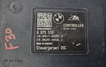 Bild in die Galerieansicht laden, OEM BMW F30 F31 F20 F21 ABS Pump ECU DSC Control Unit Brake ECU 6875559 6875558