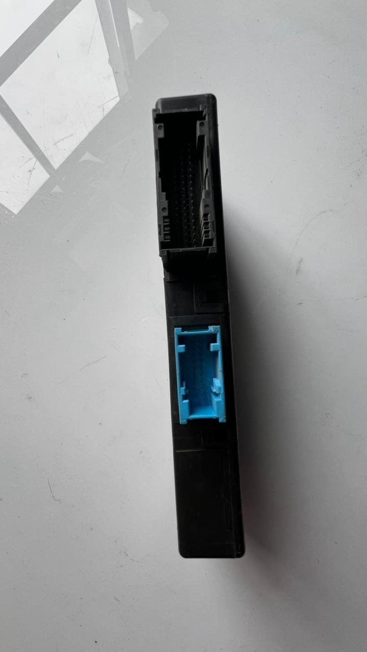 BMW Central Gateway Control Module 9340524 F25 F26 X3 X4 