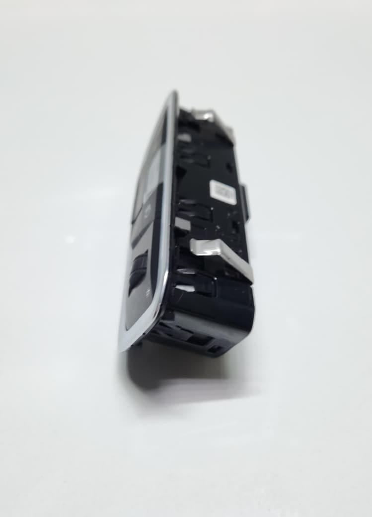 2019-2023 BMW X5 Light Switch 9461134 X5 G05 OEM
