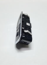 2019-2023 BMW X5 Light Switch 9461134 X5 G05 OEM