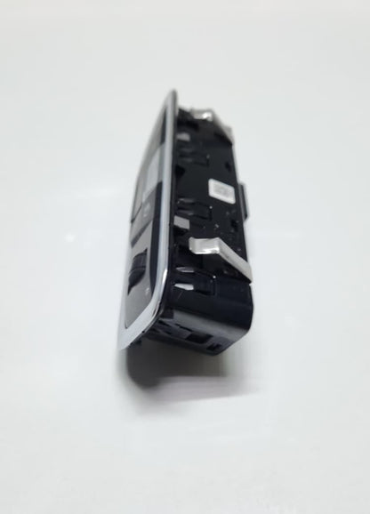 2019-2023 BMW X5 Light Switch 9461134 X5 G05 OEM