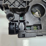 2014-2016 BMW  328D, 328i, X3 Steering Column Switch 9242282-02