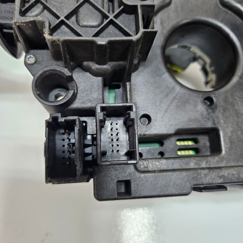 2014-2016 BMW  328D, 328i, X3 Steering Column Switch 9242282-02