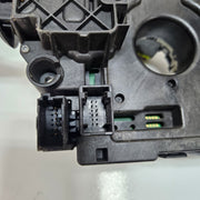 2014-2016 BMW  328D, 328i, X3 Steering Column Switch 9242282-02