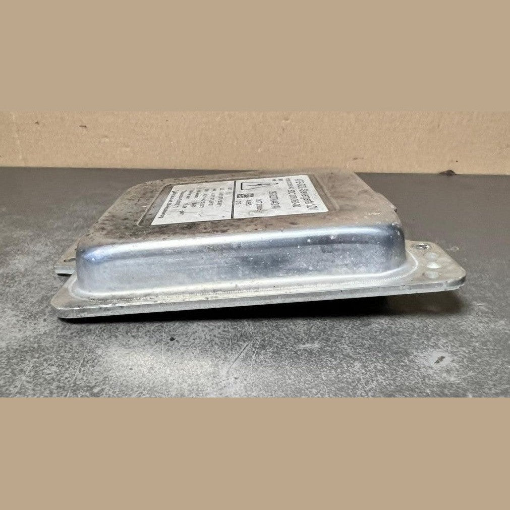 Mercedes W211 E-Class Xenon Light Headlight Control Module Unit A211 8705585 OEM