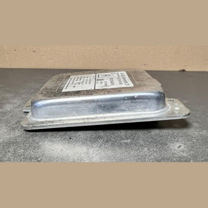 Mercedes W211 E-Class Xenon Light Headlight Control Module Unit A211 8705585 OEM