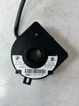 2004-2010 BMW X3 E36 E39 E38 E83 Z3 Z8 3' 5' Steering Angle Sensor 6793632 OEM