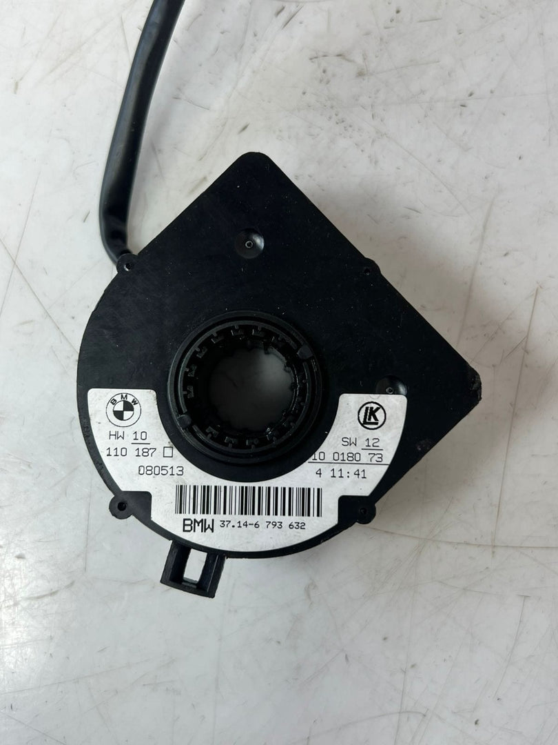 2004-2010 BMW X3 E36 E39 E38 E83 Z3 Z8 3' 5' Steering Angle Sensor 6793632 OEM