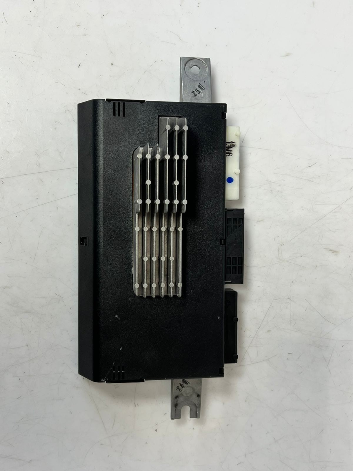 BMW 5 Series E39 and E38 Light Control Module 8372117 OEM