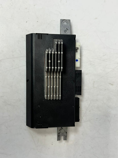 BMW 5 Series E39 and E38 Light Control Module 8372117 OEM