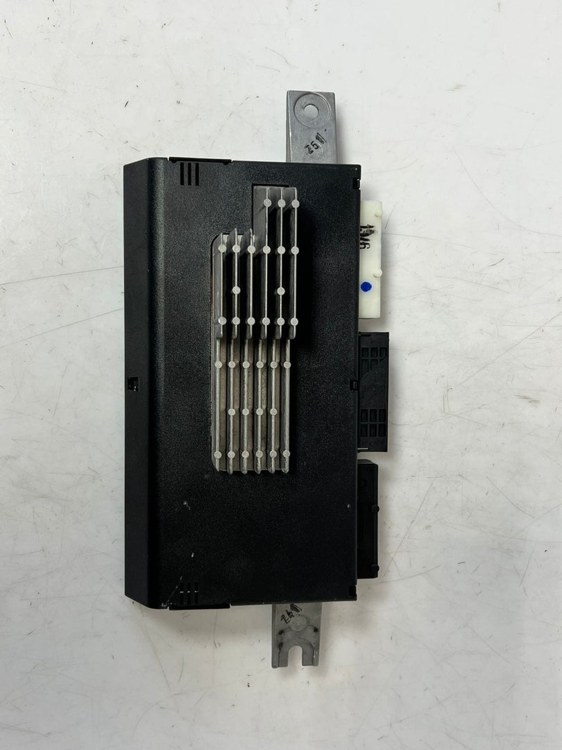 BMW 5 Series E39 and E38 Light Control Module 8372117 OEM