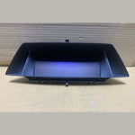 Load image into Gallery viewer, 2013-2015 BMW X1 E84 Radio Display Screen 2362558