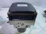 Bild in die Galerieansicht laden, BMW Abs Pump 6850068 BMW 5 Series F07 GT Gran Turismo and BMW 7 Series F01 F02