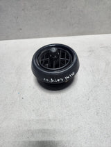 2015-2020 Mini Cooper Dashboard Air Vent Grille 9262413 F55 F56 F57