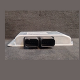 BMW X5 E70 X6 E71 TRANSFER CASE CONTROL MODULE P/N 7569969‑01