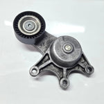 Load image into Gallery viewer, 7594969-2012-2016 BMW 3 5 Series F30 328i N20 Engine Belt Tensioner 