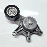 7594969-2012-2016 BMW 3 5 Series F30 328i N20 Engine Belt Tensioner