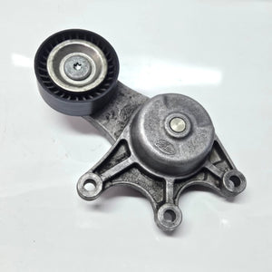 7594969-2012-2016 BMW 3 5 Series F30 328i N20 Engine Belt Tensioner
