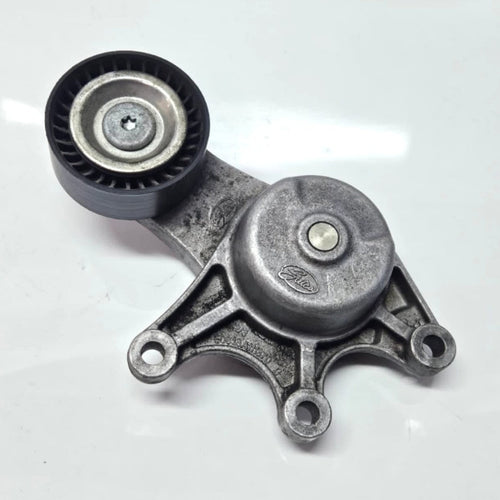 7594969-2012-2016 BMW 3 5 Series F30 328i N20 Engine Belt Tensioner